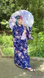 Was out of town this past weekend doing some photoshoots part 1