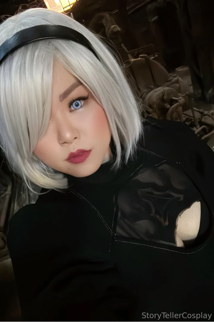 Was out of town this past weekend doing some photoshoots 