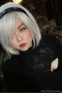 Was out of town this past weekend doing some photoshoots