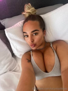 Just me and my part 1