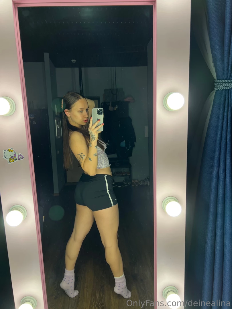 Mal 8 geile bilder f r dich part 6 