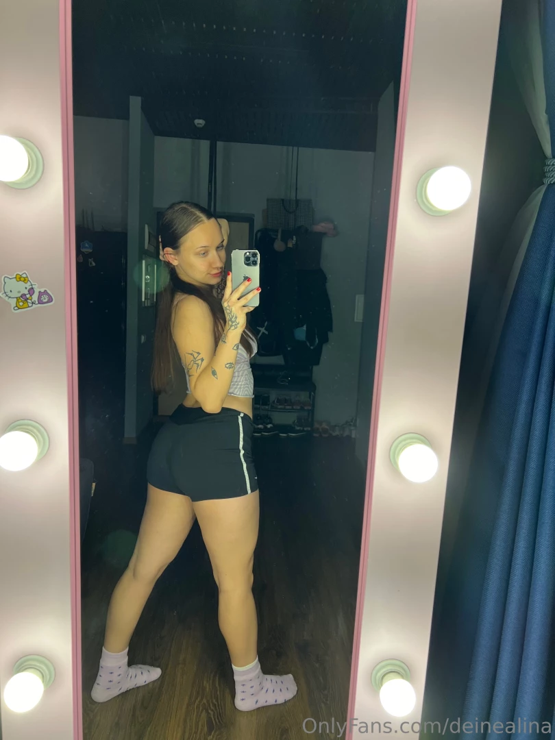 Mal 8 geile bilder f r dich 