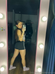 Mal 8 geile bilder f r dich