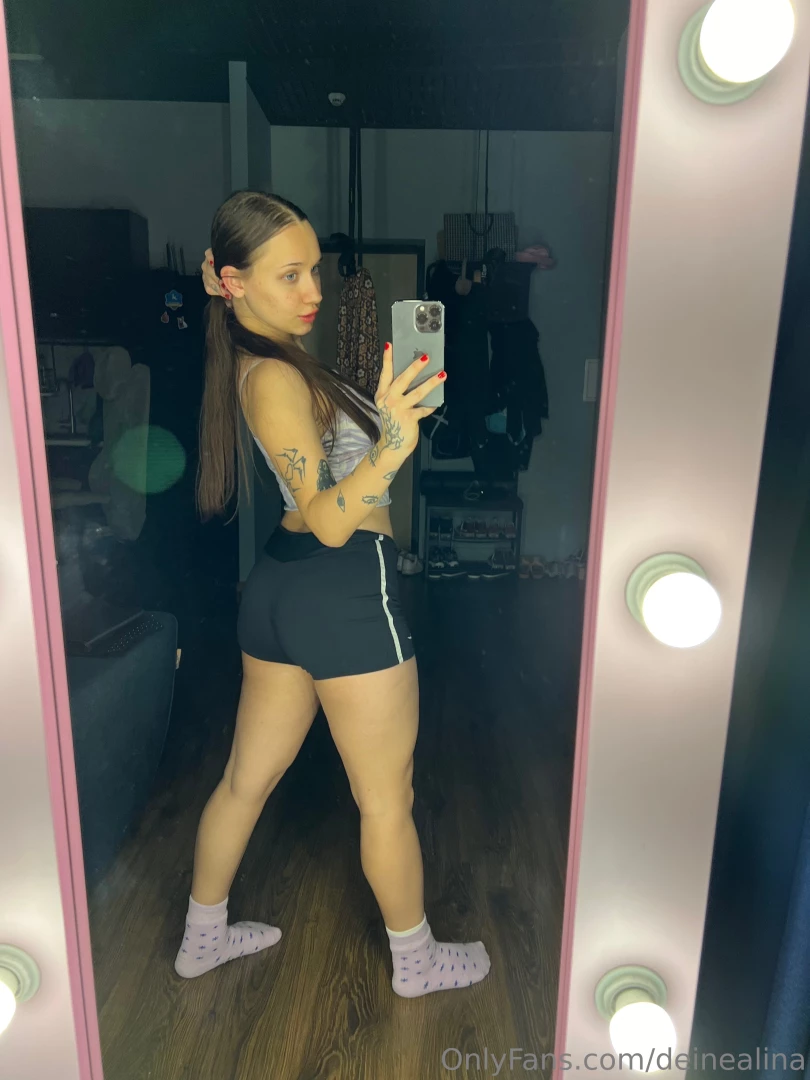 Mal 8 geile bilder f r dich part 7 