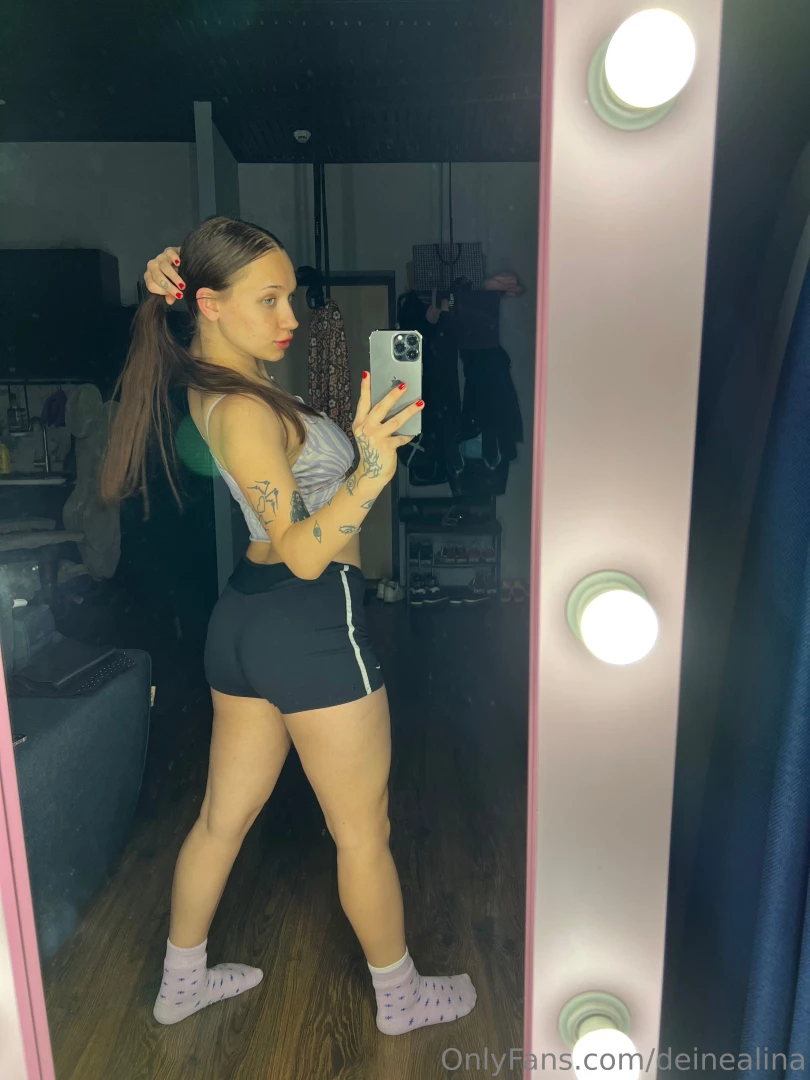 Mal 8 geile bilder f r dich part 1 