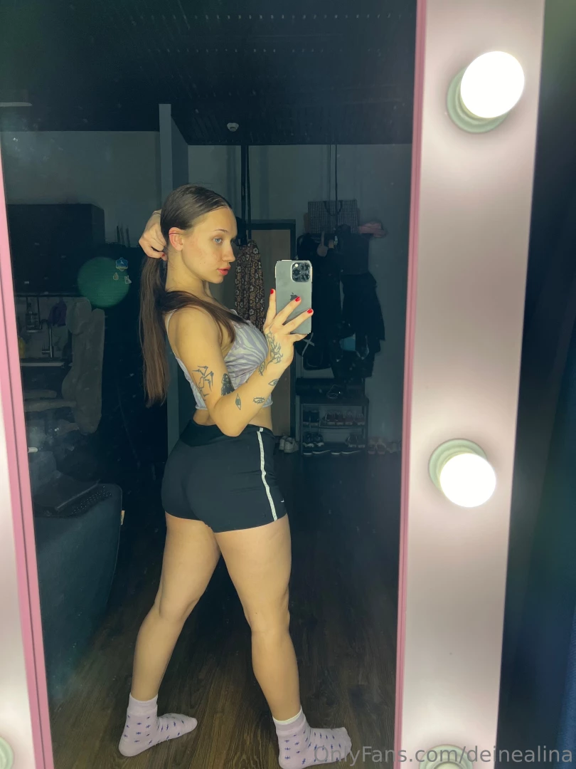 Mal 8 geile bilder f r dich part 2 