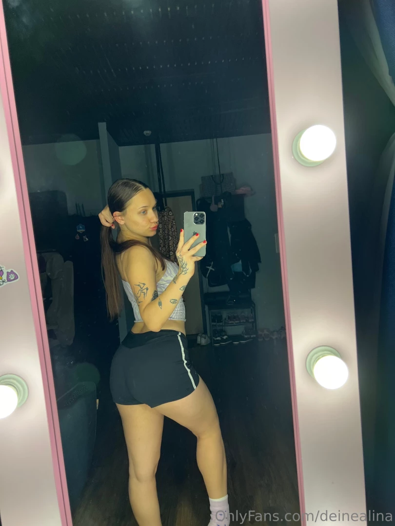 Mal 8 geile bilder f r dich part 3 