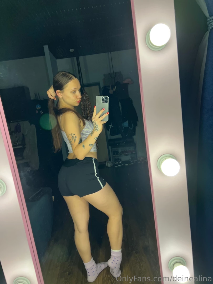 Mal 8 geile bilder f r dich part 4 