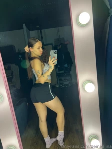 Mal 8 geile bilder f r dich part 4