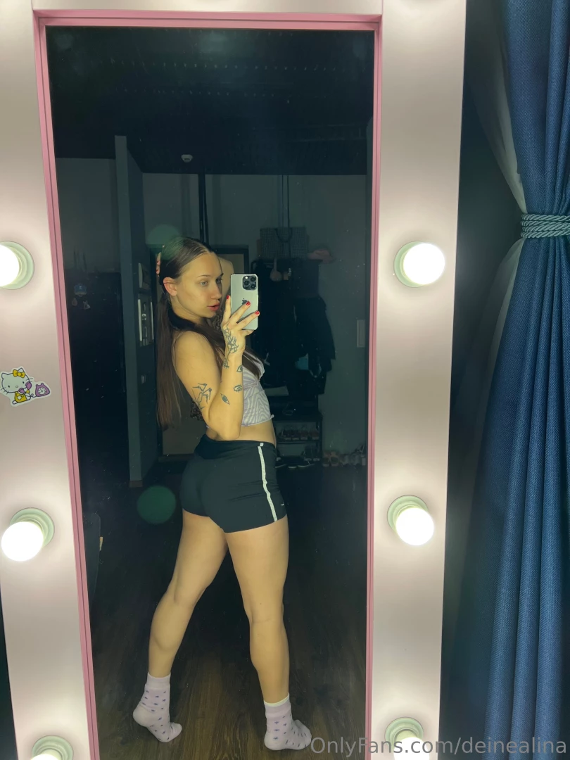 Mal 8 geile bilder f r dich part 5 