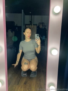 Geniess heute mal deinen tag babe part 4