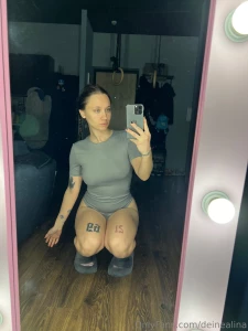 Geniess heute mal deinen tag babe part 9