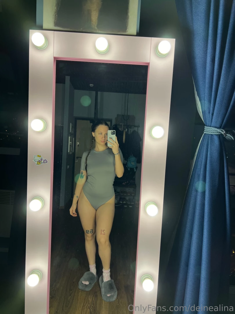 Geniess heute mal deinen tag babe part 10 