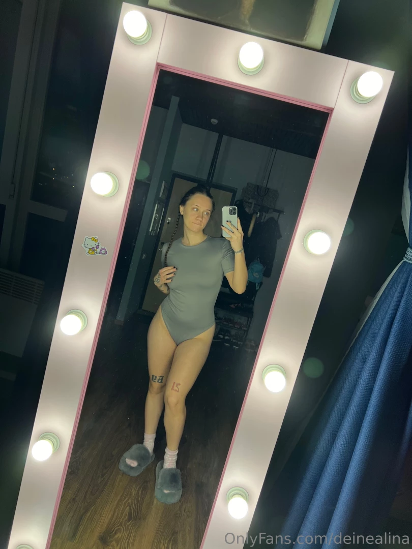 Geniess heute mal deinen tag babe part 5 