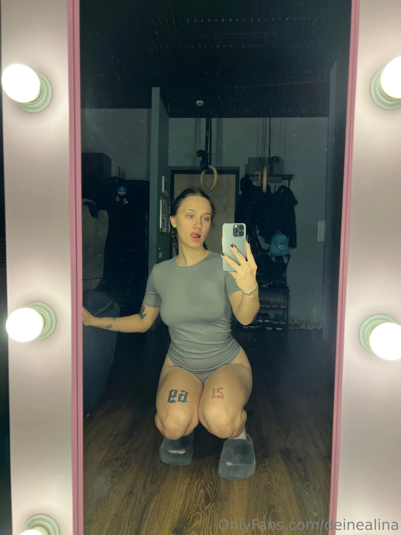 Geniess heute mal deinen tag babe part 6 