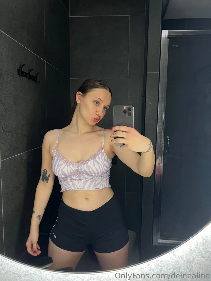 Bin heute mal wieder so geeeeeiiiil part 8 