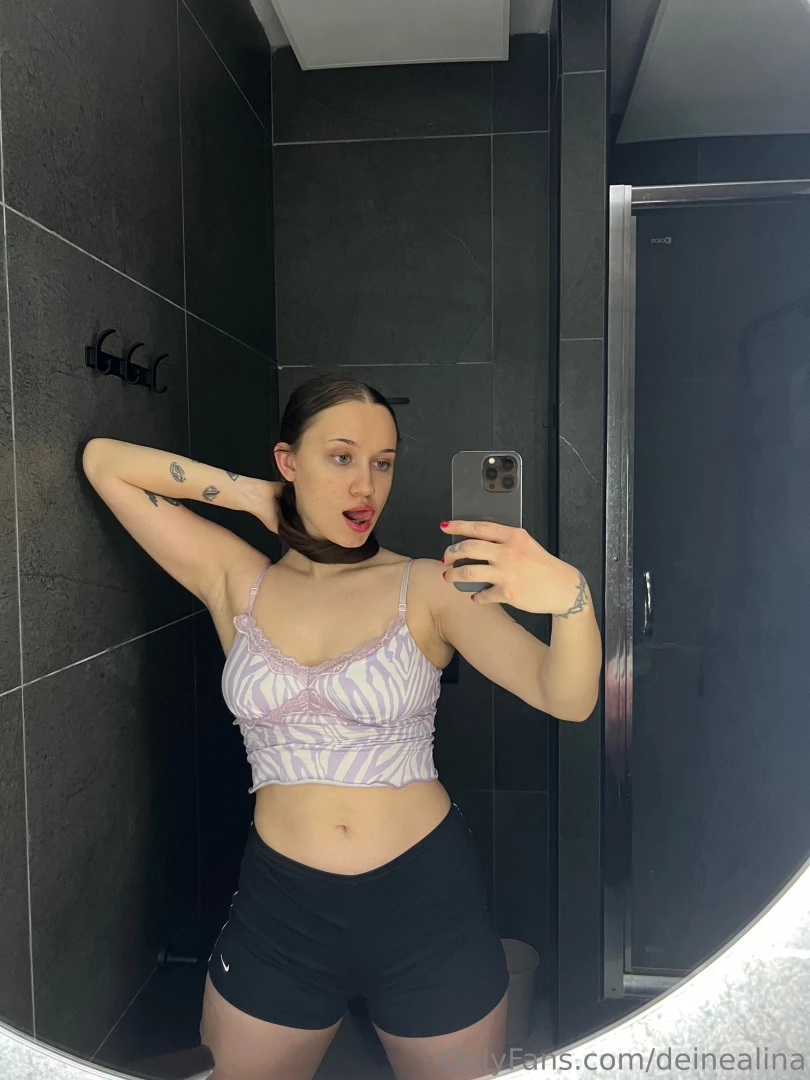 Bin heute mal wieder so geeeeeiiiil part 2 