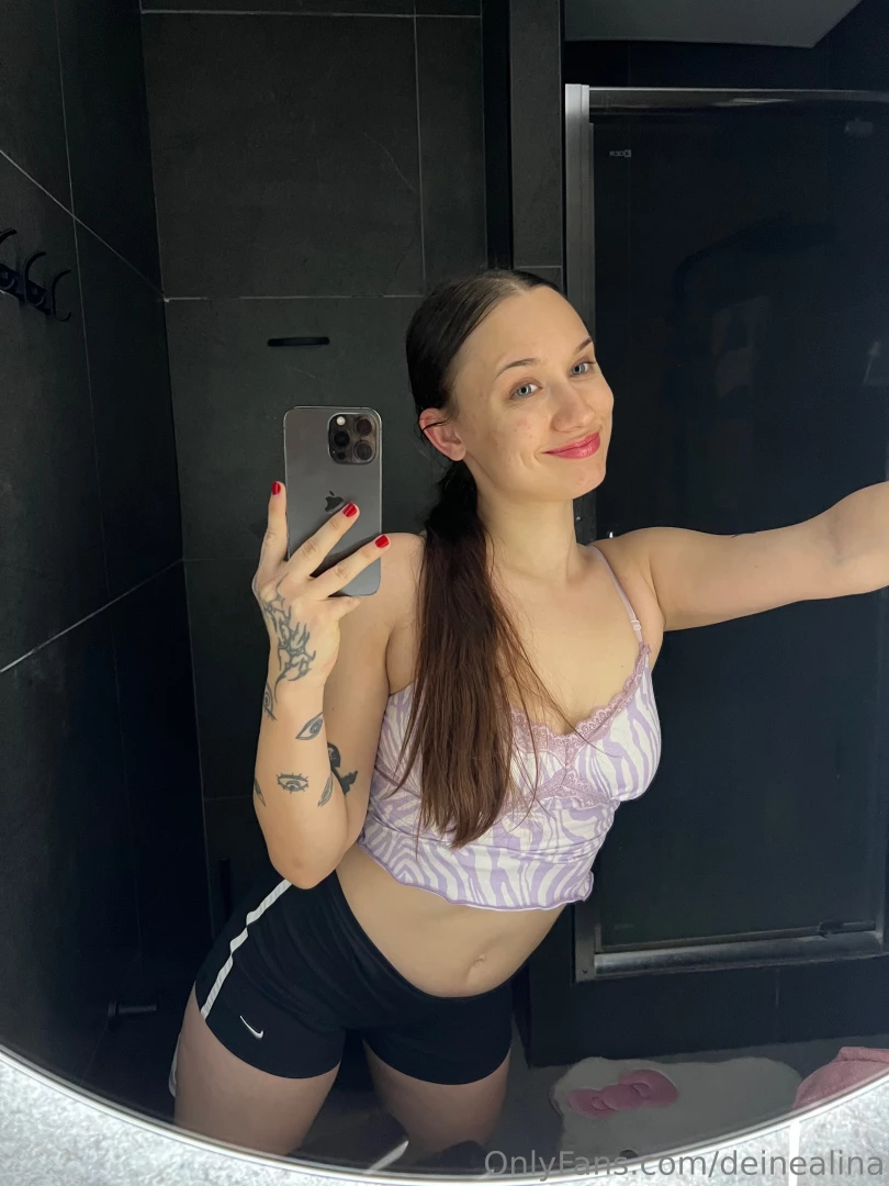 Bin heute mal wieder so geeeeeiiiil part 9 