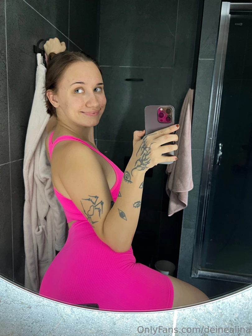 Welches magst du eher part 1 