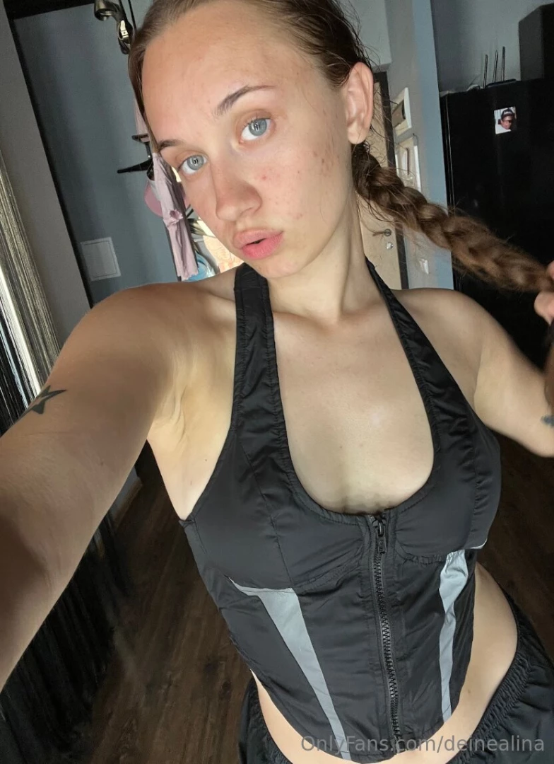 Welches ist besser part 1 