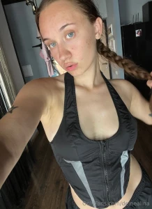 Welches ist besser part 1