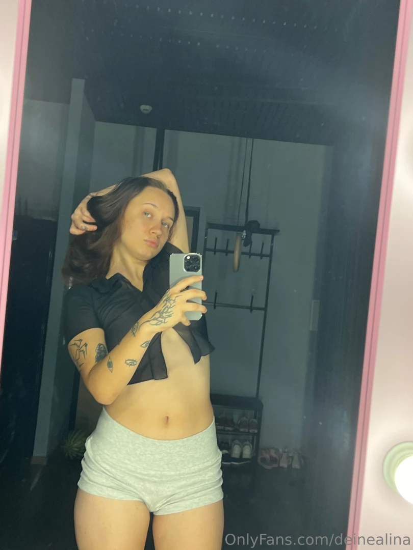 Na hast du heute auch einen guten tag part 2 