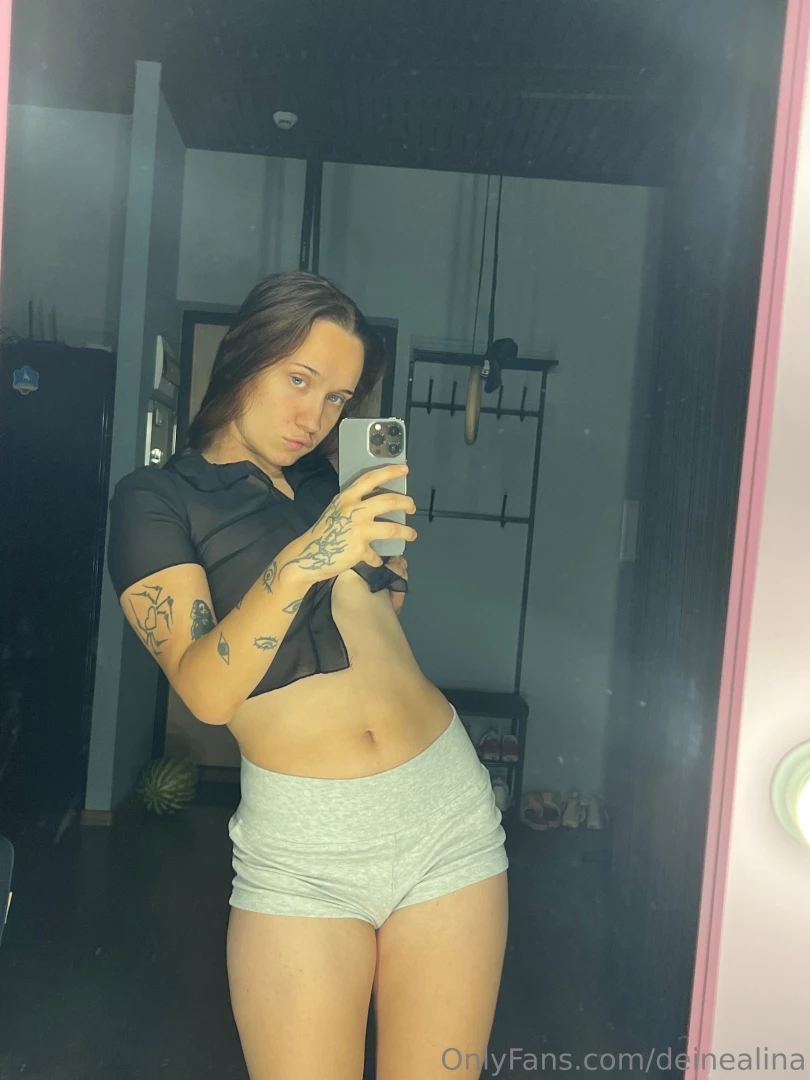 Na hast du heute auch einen guten tag part 4 