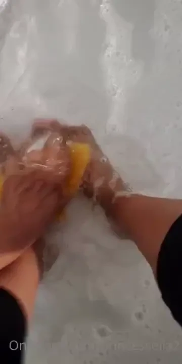 Footworship footlovers 