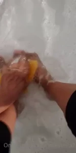 Footworship footlovers