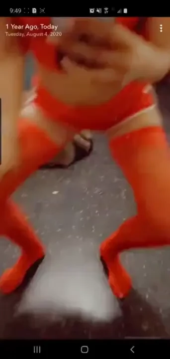 Flicks from last year part 1 