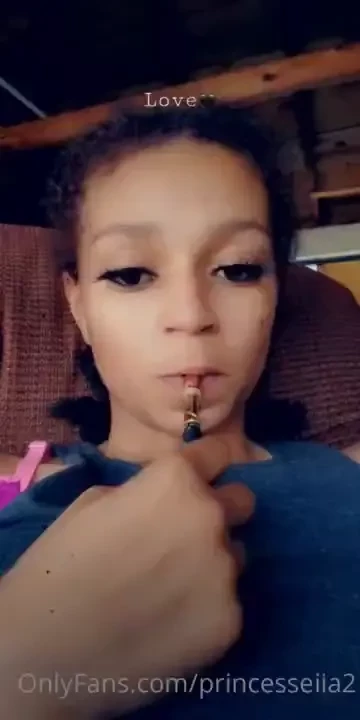 For the love of smokers 