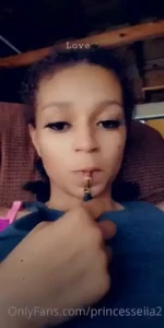 For the love of smokers