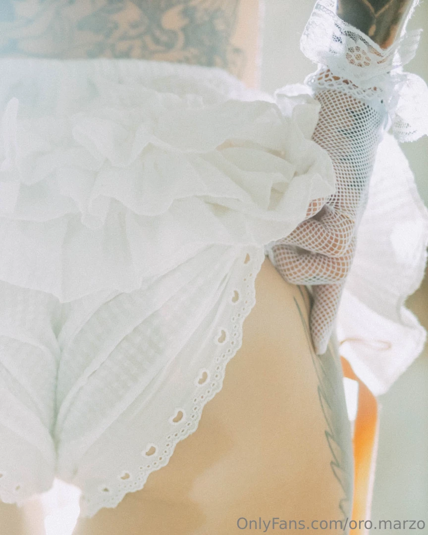 Shot by thebookofdamien part 11 