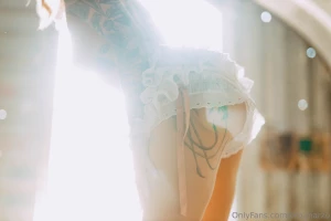 Shot by thebookofdamien part 12