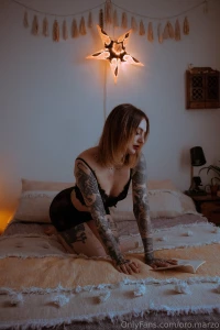 Read me a bedtime story