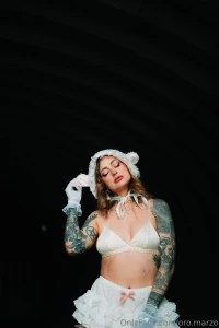 Shots from my recent shoot with thebookofdamien with some bts