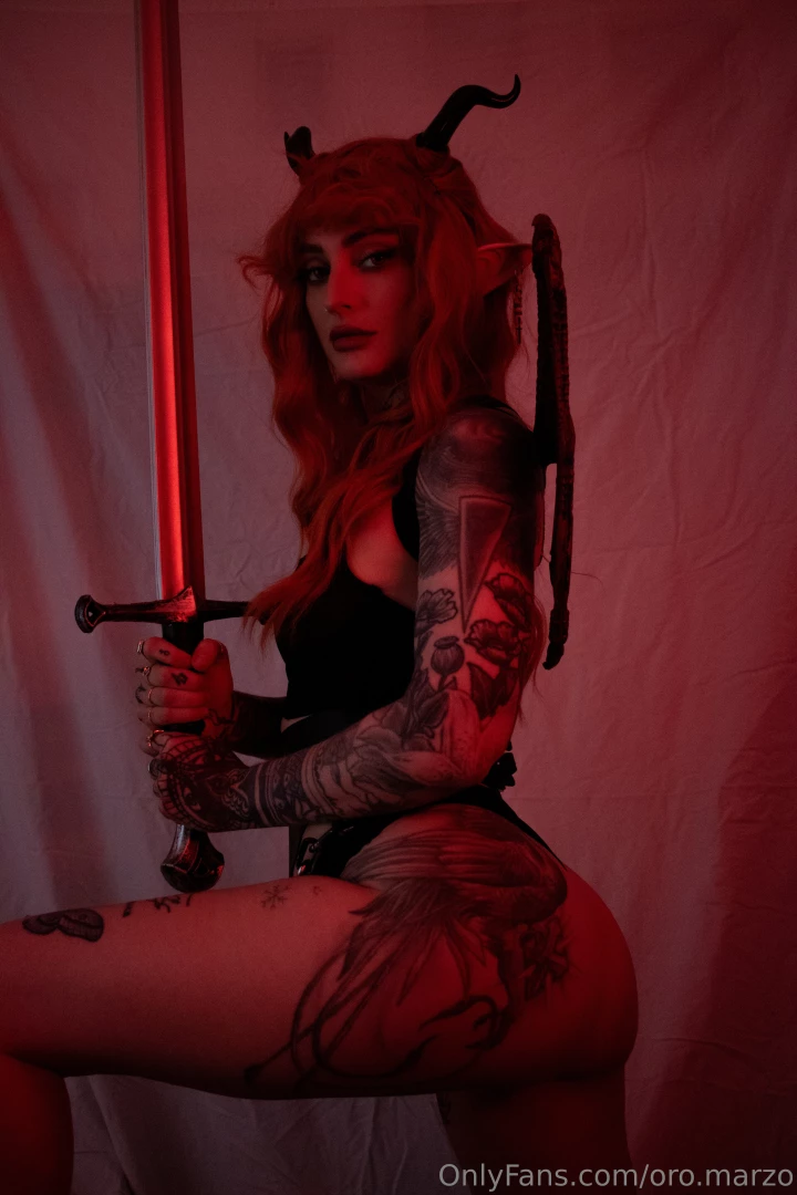 Coming soon part 282 