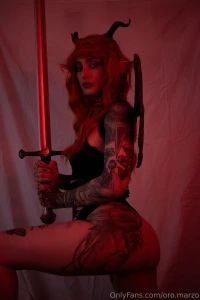 Coming soon part 282