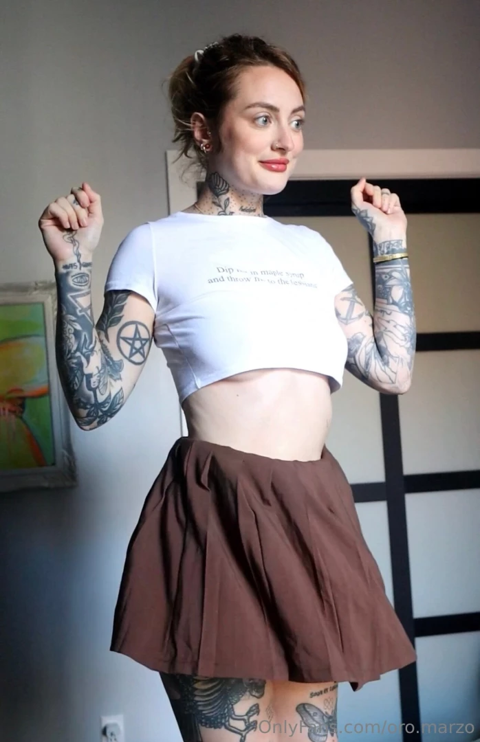 Springtime bundle part 3 