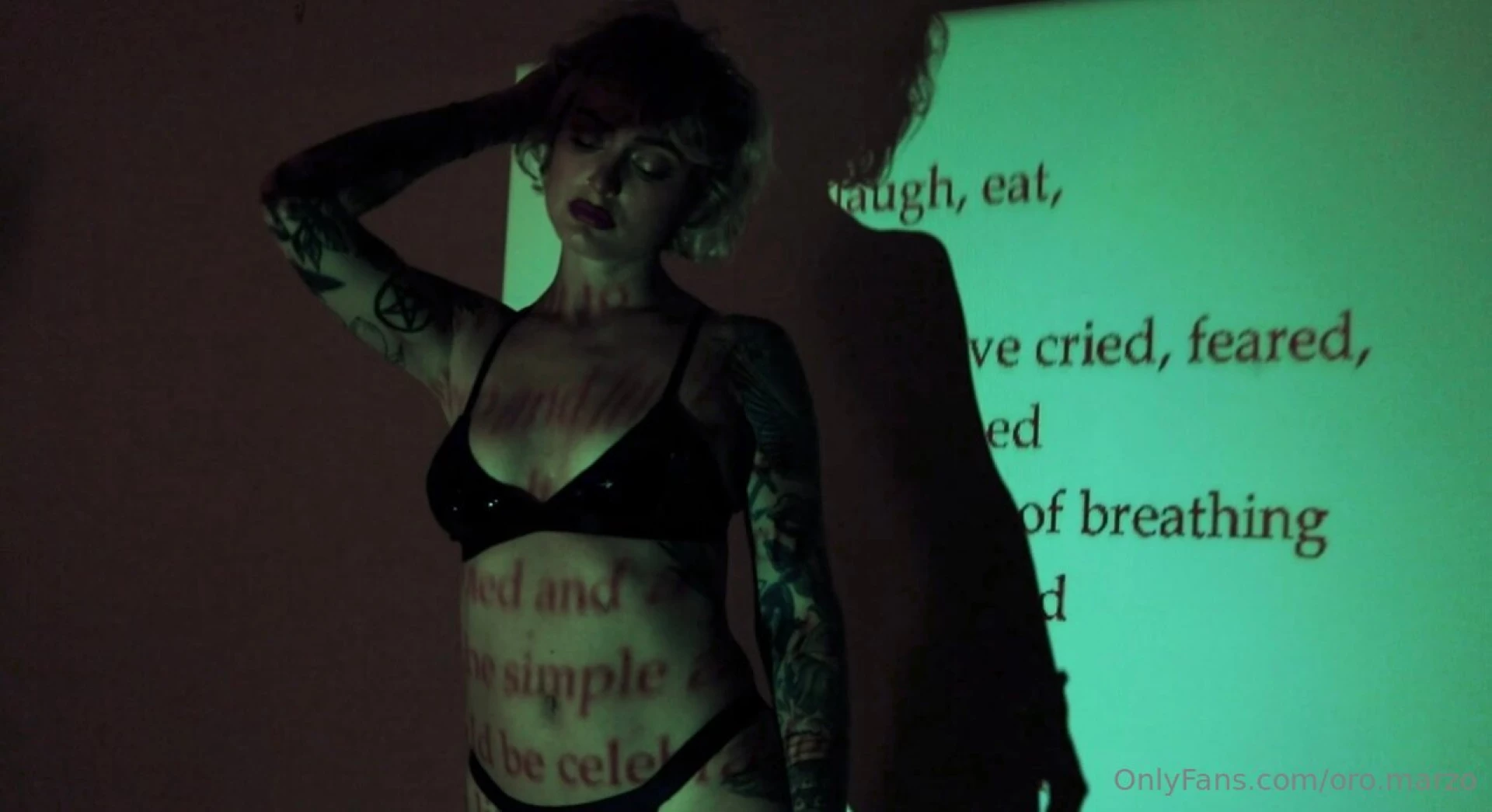 Springtime bundle part 1 