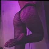 Goddess legs 🖤👣 FREE page