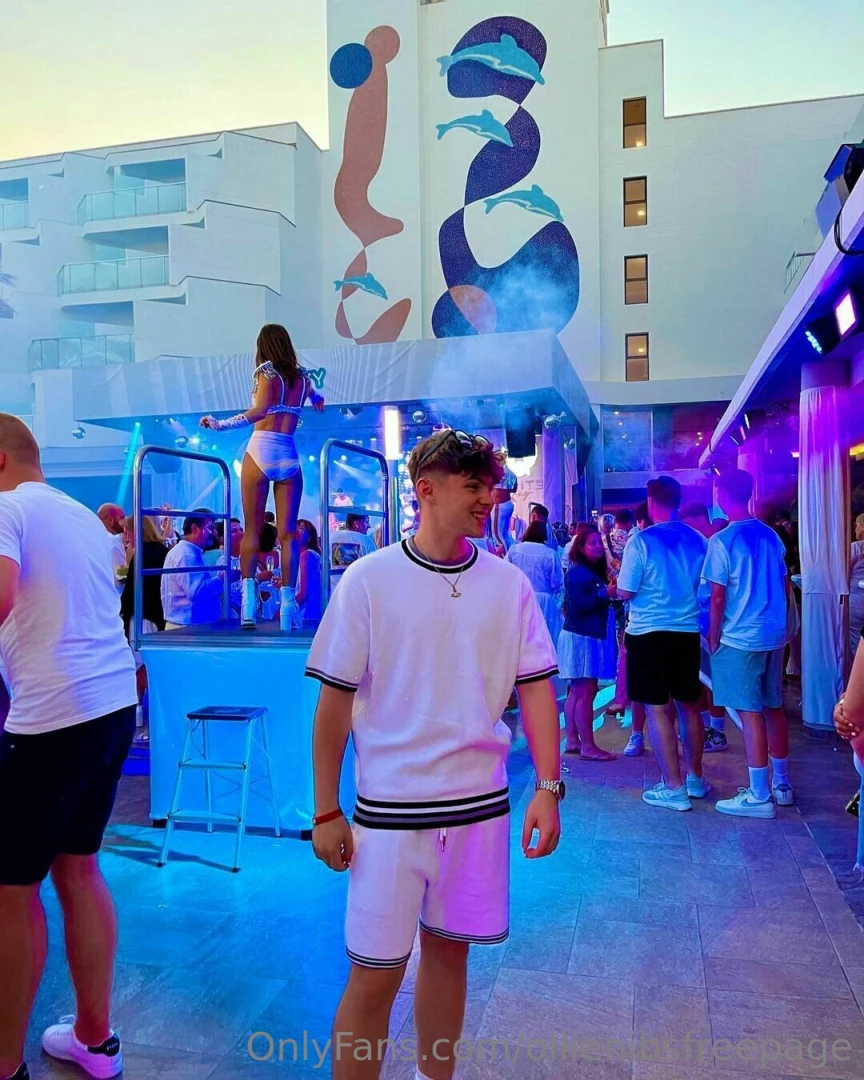 Unlock the vip portal to pleasure ready for a pleasure-packed journey part 3 