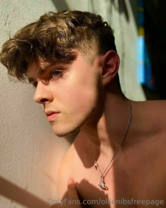 Naughty vip vibes only embrace the thrill with an exclusive pass https part 4