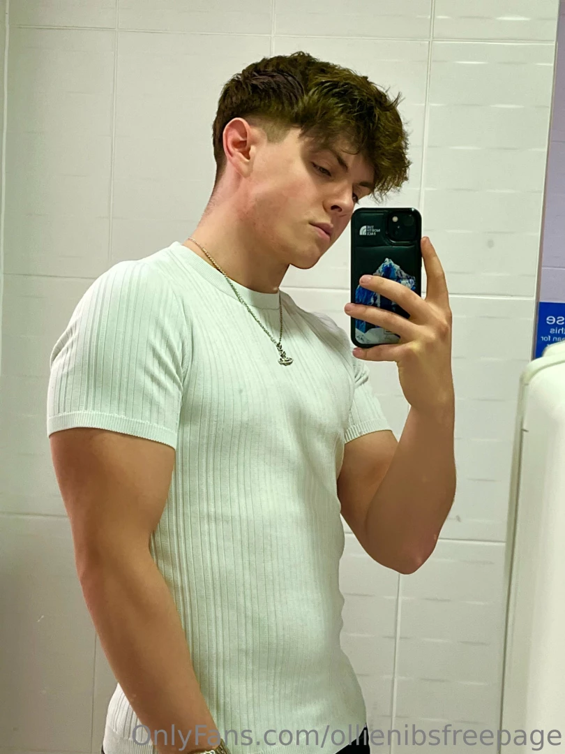 Let s spice things up together https onlyfans com 556458258 