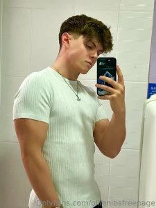 Let s spice things up together https onlyfans com 556458258