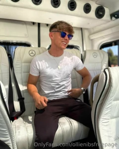 Naughty vip playground dare to swing https onlyfans com olivernibs c4
