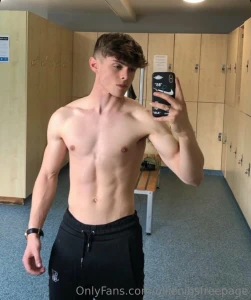 Unlock the vip vault for a taste of the forbidden are you bold enough part 4