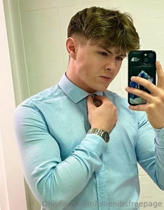 Unlock the vip vault for a taste of the forbidden are you bold enough part 5