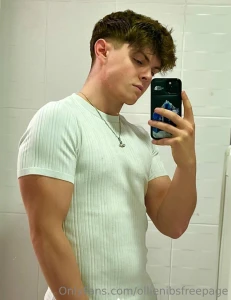 Playing it safe is overrated take the plunge follow my vip page https part 7