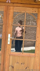 Unleash the naughty vip within ready to let loose https onlyfans com part 5